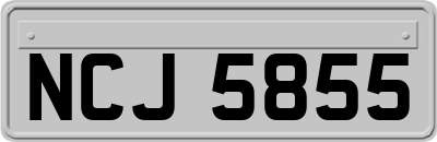 NCJ5855