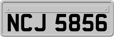 NCJ5856