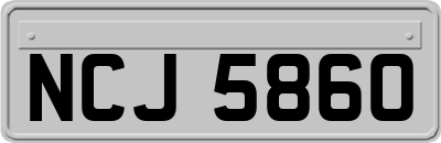 NCJ5860