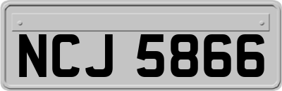 NCJ5866