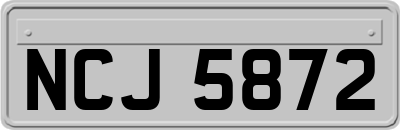 NCJ5872