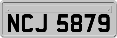 NCJ5879