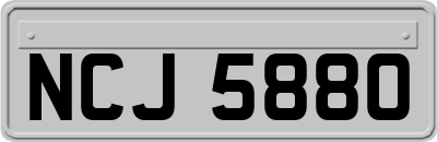 NCJ5880