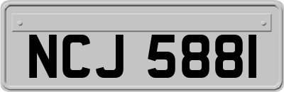 NCJ5881