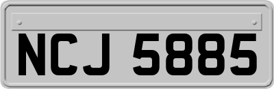 NCJ5885