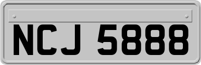 NCJ5888