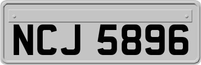 NCJ5896