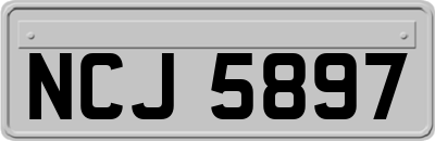 NCJ5897
