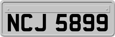 NCJ5899