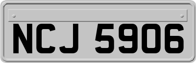 NCJ5906