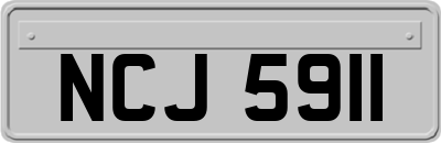 NCJ5911