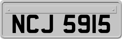 NCJ5915