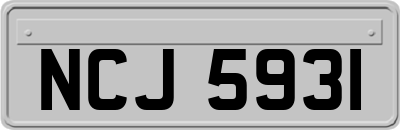 NCJ5931