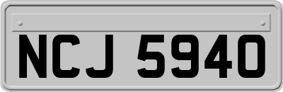 NCJ5940