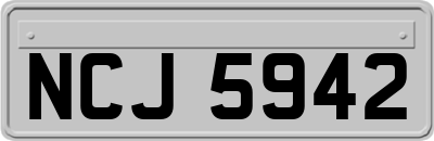NCJ5942