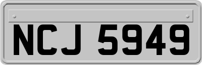 NCJ5949