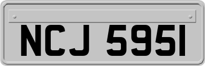 NCJ5951