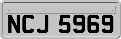 NCJ5969
