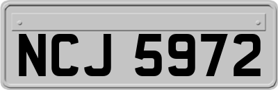 NCJ5972
