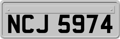 NCJ5974