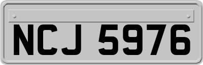 NCJ5976