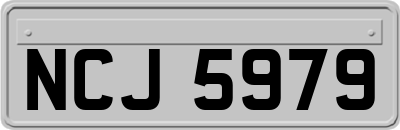 NCJ5979