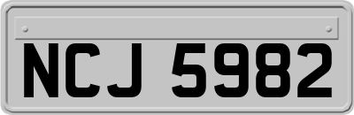 NCJ5982