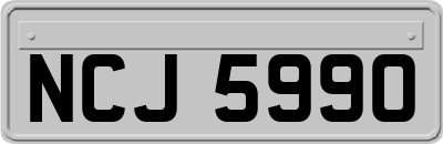 NCJ5990