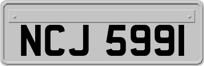 NCJ5991