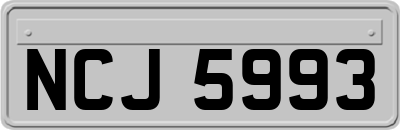 NCJ5993