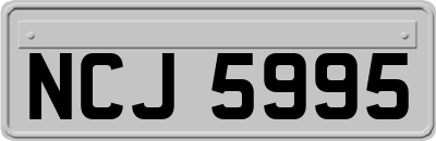 NCJ5995
