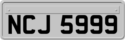 NCJ5999