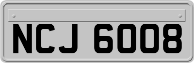 NCJ6008