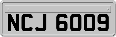 NCJ6009