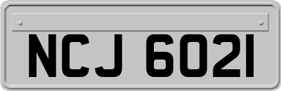 NCJ6021