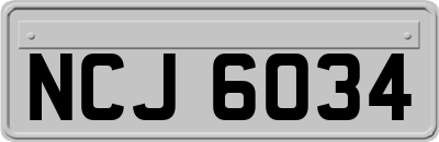 NCJ6034