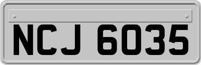 NCJ6035