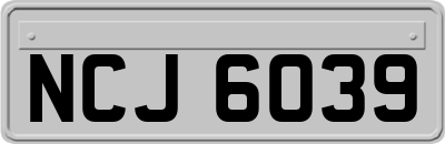 NCJ6039