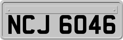 NCJ6046
