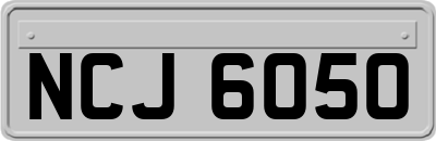 NCJ6050