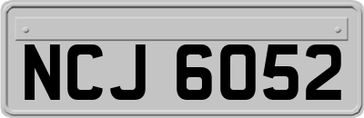 NCJ6052