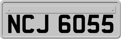 NCJ6055