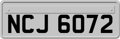 NCJ6072