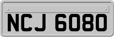 NCJ6080