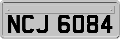 NCJ6084