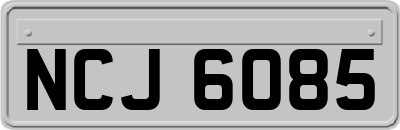 NCJ6085