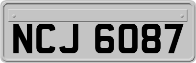 NCJ6087