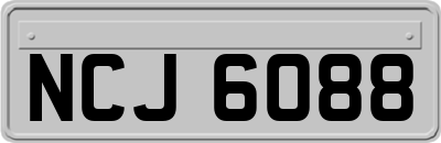 NCJ6088