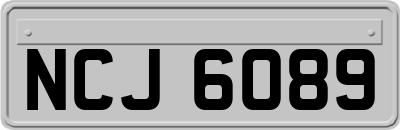 NCJ6089