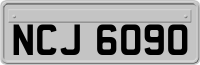 NCJ6090